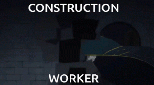 Construction Workers In The Lost Belt GIF - Construction Workers In The Lost Belt GIFs