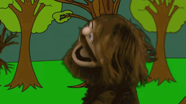Running The Sheepdogs GIF - Running The Sheepdogs Keep On Loving You Song GIFs