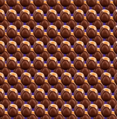 Gaylcremeegg Cadbury Creme Eggs GIF - Gaylcremeegg Cadbury Creme Eggs GIFs