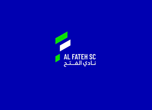 Al Fateh Sc Alfateh GIF - Al Fateh Sc Alfateh Fateh GIFs
