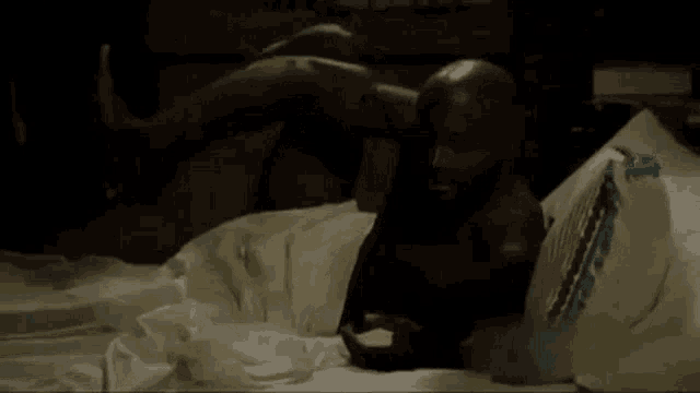 Sexy Hot GIF