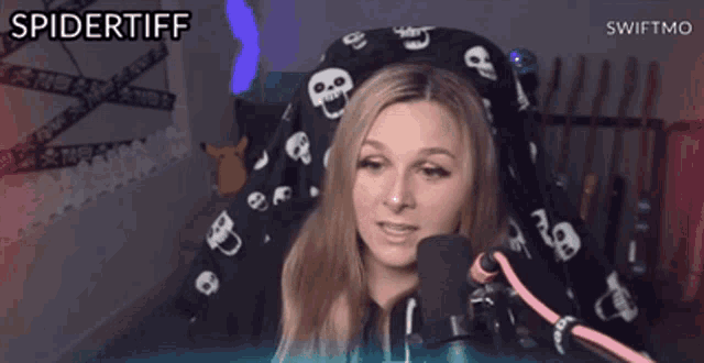 Twitch Swiftmo GIF