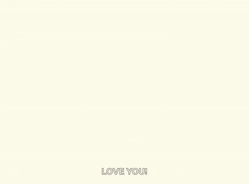 a happy mother 's day card with a bouquet of flowers and the words `` happy mother 's day love you '' .