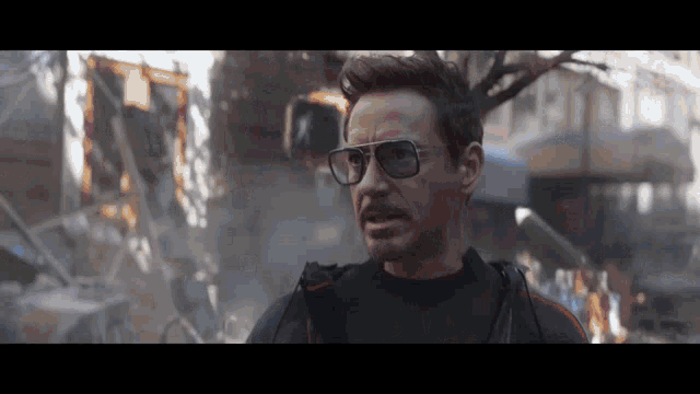 60fps Ironma GIF - 60fps Ironma GIFs