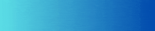 a blue background with a circle with the letter bs on it