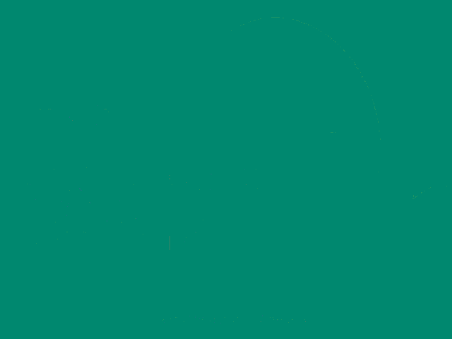 an advertisement for skrill forex broker in malaysia with a green arrow pointing down
