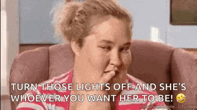 Love GIF