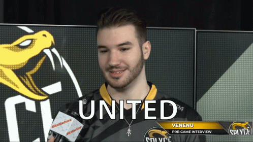 United As One GIF - United As One All Together GIFs