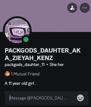 packgods_dauher_ak a zieyah_kenz packgods_dauher_11 she her