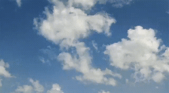 Clouds GIF - Clouds GIFs