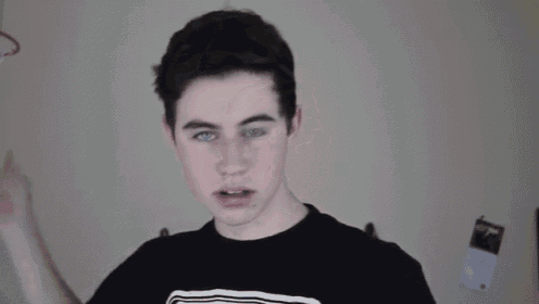 Er Ma Gerd  GIF