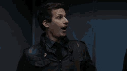 Cool Right GIF - Cool Right Okay GIFs