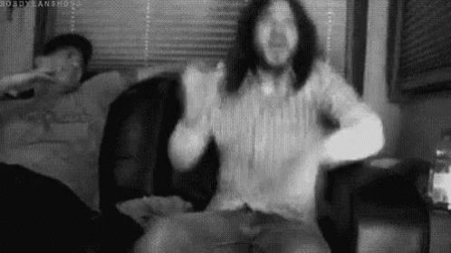 Johnfrusciante Frugasm GIF - Johnfrusciante Frusciante Frugasm GIFs