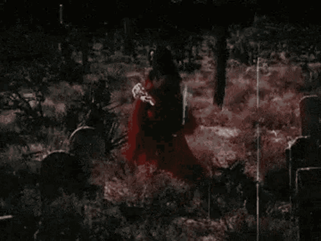 Witchy Woman GIF - Witchy Woman Witch GIFs