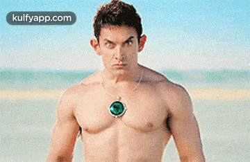 Bollywood2.Gif GIF - Bollywood2 Aamir Khan Pk GIFs