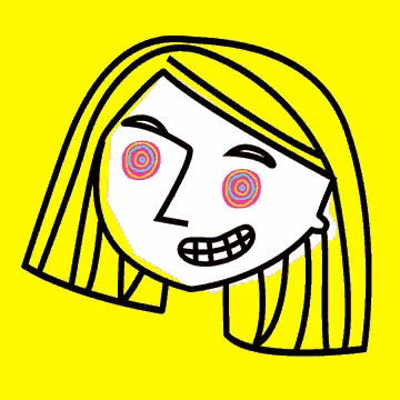 Kstr Kochstrasse GIF