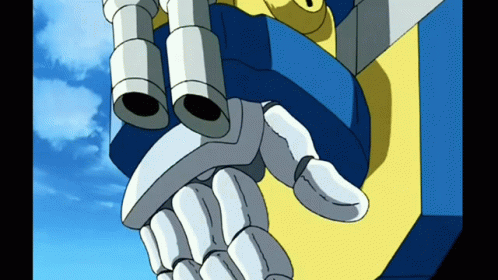 Angry Optimus Prime GIF - Angry Optimus Prime Transformers GIFs