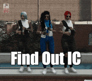Find Out Ic Grand City GIF