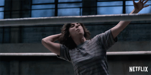 It Hurts Troubled GIF - It Hurts Troubled Ouch GIFs