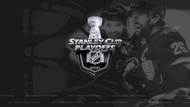 Winnipeg Jets Goal Stanley Cup Playoffs GIF - Winnipeg Jets Goal Jets Goal Stanley Cup Playoffs GIFs