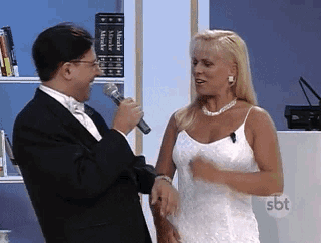 Opa Sim GIF