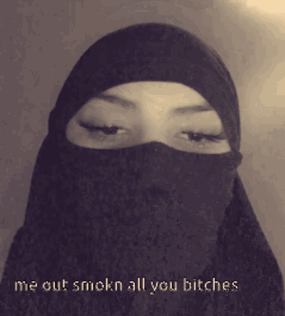 Yea Thats Me Me Out Smokin You Bitches GIF - Yea Thats Me Me Out Smokin You Bitches Smoke GIFs