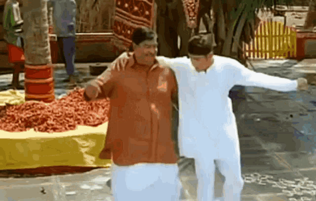 Mahesh Babu Murari GIF - Mahesh Babu Murari Dance GIFs