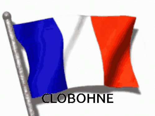 Clobohne Osu GIF - Clobohne Osu Moderator GIFs