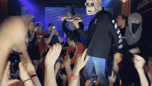 Shoey Party GIF - Shoey Party Yoots GIFs