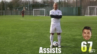 Assists The F2 GIF - Assists The F2 F2freestylers GIFs