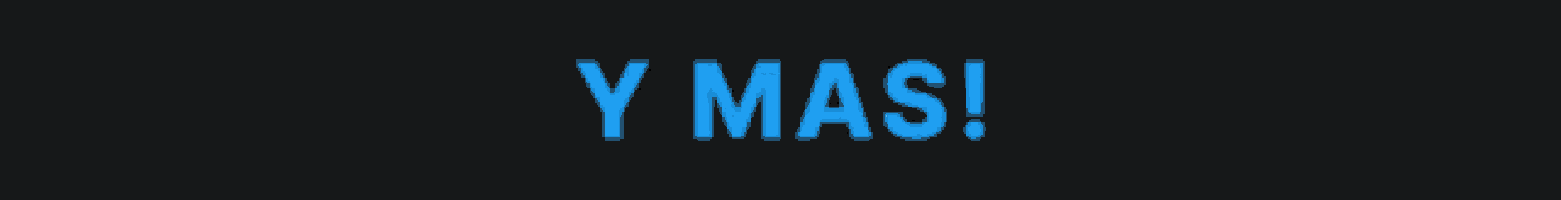 a blue striped background with the words pirulin bot in white letters