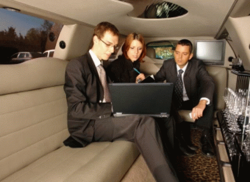 Perth Hummer Limousines Hummer Limousines Perth GIF