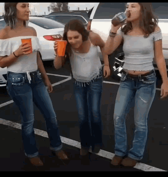 Wasted Whisky GIF - Wasted Whisky Drunk GIFs