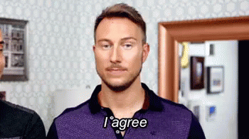 Agreed GIF - Agree I Agree Agreed GIFs