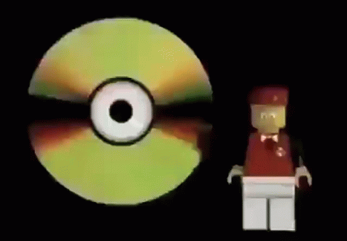Lego Cd Dance Put It In Put In The Cd Perfect Loop Gif GIF - Lego Cd Dance Put It In Put In The Cd Perfect Loop Gif GIFs