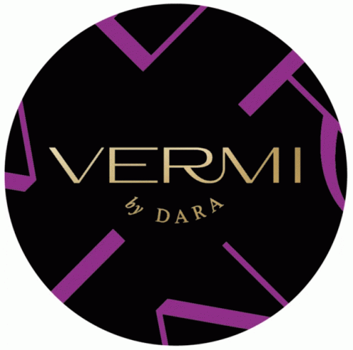 Vermi Vermiby GIF - Vermi Vermiby Vermibydara GIFs
