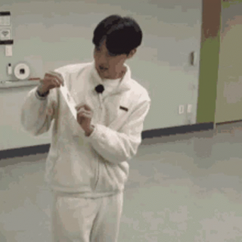 Taefav Jinfavour GIF - Taefav Jinfavour GIFs