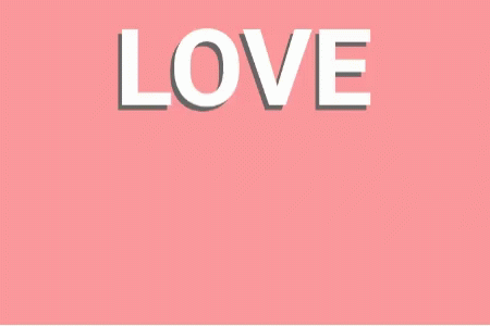 Gay Love Love Is Love GIF - Gay Love Love Is Love Gay Pride GIFs
