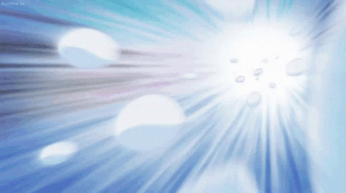 Anime Acchi Kocchi GIF - Anime Acchi Kocchi Snow Ball GIFs