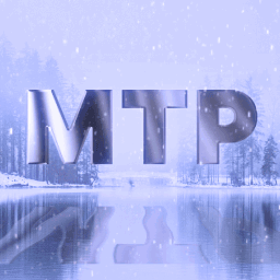 Mtp Logo GIF - Mtp Logo GIFs