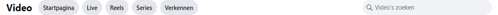 a white background with a few black stripes on it