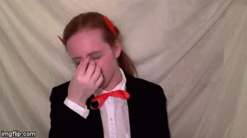 Facepalm Really GIF - Facepalm Really Not So Fast GIFs