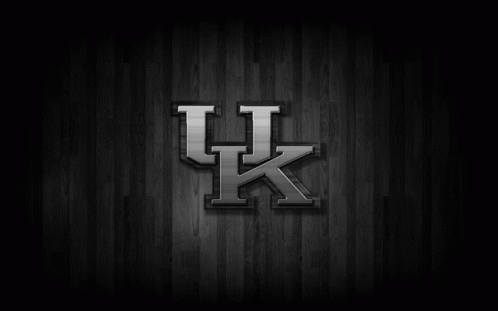 Kentucky GIF - Kentucky GIFs