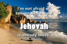 Jehovah God GIF - Jehovah God GIFs