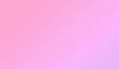 a pink and purple background with the word yaaas written in blue