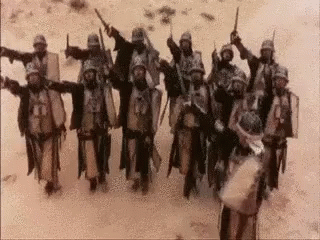 Judean Peoples Front Jpf GIF - Judean Peoples Front Jpf Monty Python GIFs