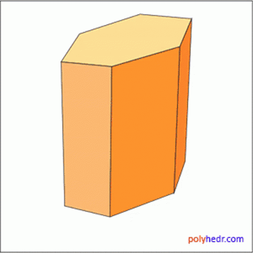 Math Geometry GIF - Math Geometry Polyhedra GIFs