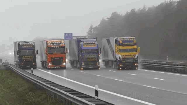 Trucks GIF - Trucks GIFs