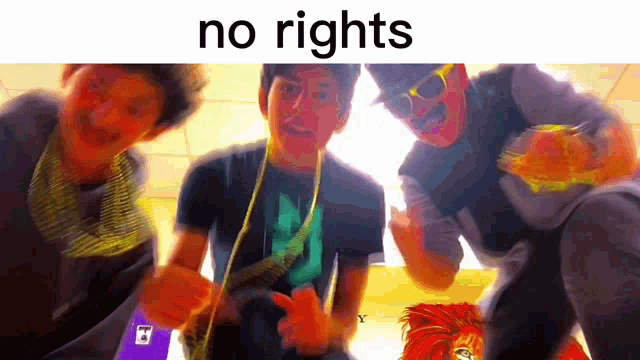 No Rights Antietam GIF - No Rights Antietam GIFs