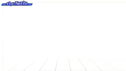 a 3d model of a person dancing with the words now loading below them